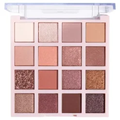 E.L Always Blushin' Palette*WET n WILD Sale