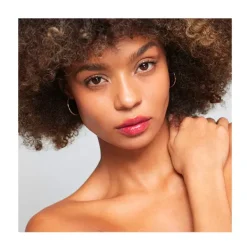 E.L Lip Glaze*GOSH Sale