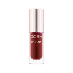 Best E.L Lip Stain Gloss De Labios