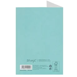 MR WONDERFUL El Mejor Papá