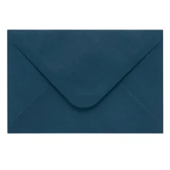 MR WONDERFUL El Mejor Papá