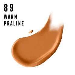 Discount E.L. Miracle Pure Foundation Bases De Maquillaje