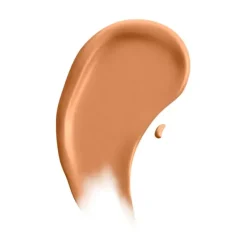 Discount E.L. Miracle Pure Foundation Bases De Maquillaje