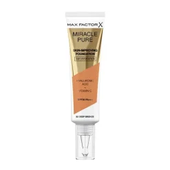 Discount E.L. Miracle Pure Foundation Bases De Maquillaje