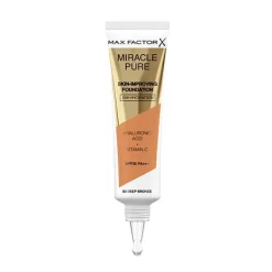 Discount E.L. Miracle Pure Foundation Bases De Maquillaje