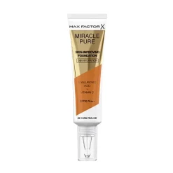 Discount E.L. Miracle Pure Foundation Bases De Maquillaje