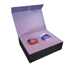 El Poder De La Firmeza*OLAY Best