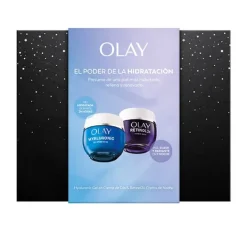 Outlet El Poder De La Hidratación Hidratación