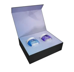 Outlet El Poder De La Hidratación Hidratación