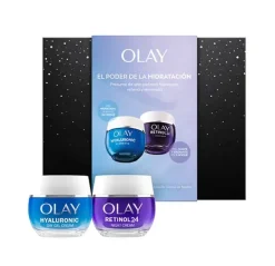 Outlet El Poder De La Hidratación Hidratación