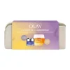 El Poder De La Luminosidad*OLAY Clearance