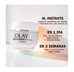 El Poder De La Restauración*OLAY Outlet