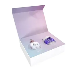 Clearance El Poder De La Suavidad Hidratación