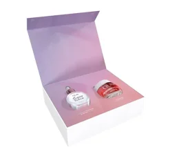 Outlet El Poder De Una Piel Revitalizada Hidratación