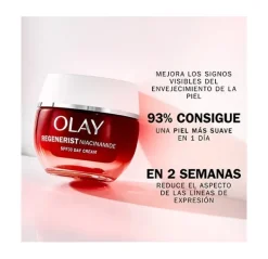 Outlet El Poder De Una Piel Revitalizada Hidratación