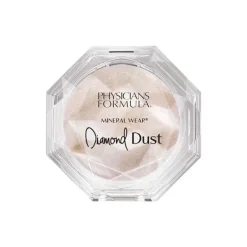 E.L Set Mineral Wear Diamond*PHYSICIANS FORMULA Online