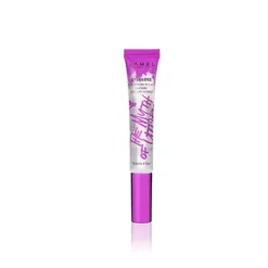 E.L. The Myth Of Utopia Eyegloss 401*LAMEL PROFESSIONAL MAKE UP Online