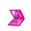 Sale E.L. The Myth Of Utopia Eyeshadow Palette 401 Sombras De Ojos