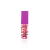 Hot E.L. The Myth Of Utopia Lip Shimmer Topper 401 Gloss De Labios