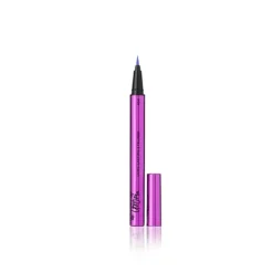E.L. The Myth Of Utopia Long-Lasting Eyeliner*LAMEL PROFESSIONAL MAKE UP Outlet