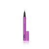 E.L. The Myth Of Utopia Long-Lasting Eyeliner*LAMEL PROFESSIONAL MAKE UP Clearance