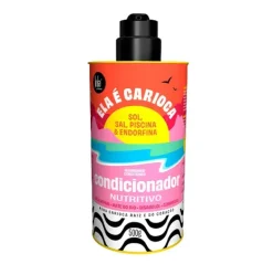 Outlet LOLA COSMETICS Ela É Carioca