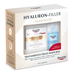 Outlet EUCERIN Elasticity Filler