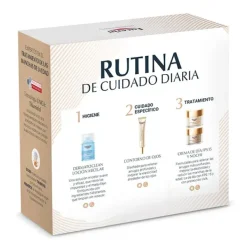 Outlet EUCERIN Elasticity Filler