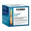 Discount Elastin Flex Serums