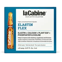 Discount Elastin Flex Serums