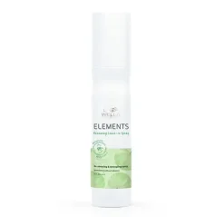 Online Wella Professionals Elements Renewing Leave-In Spray