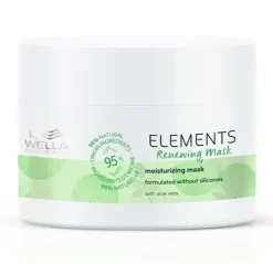 Online Wella Professionals Elements Renewing Mask