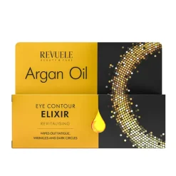 Discount Elixir Limpieza