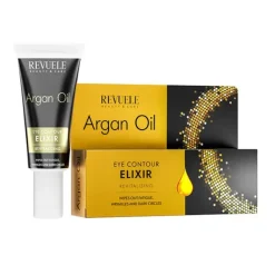 Discount Elixir Limpieza