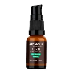 Elixir Contorno De Ojos*ARGANOUR Discount