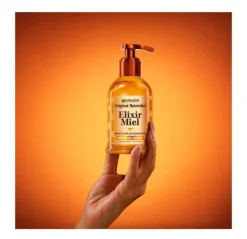 Sale ORIGINAL REMEDIES Elixir Miel