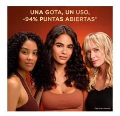 Sale ORIGINAL REMEDIES Elixir Miel