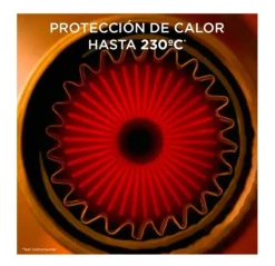 Sale ORIGINAL REMEDIES Elixir Miel