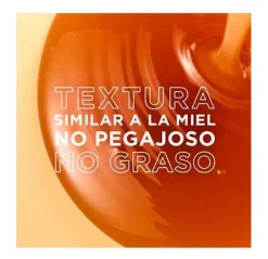 Sale ORIGINAL REMEDIES Elixir Miel