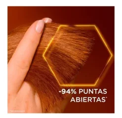 Sale ORIGINAL REMEDIES Elixir Miel