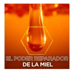Sale ORIGINAL REMEDIES Elixir Miel