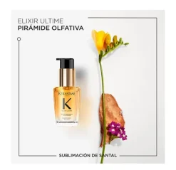 Elixir Ultime*KERASTASE Sale