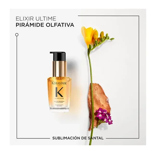 Elixir Ultime*KERASTASE Sale