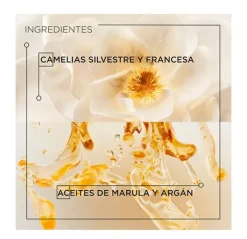 Elixir Ultime*KERASTASE Outlet