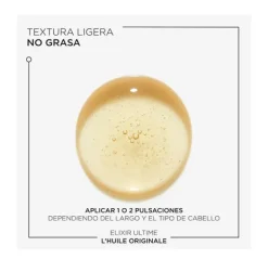 Elixir Ultime*KERASTASE Outlet