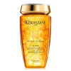 Elixir Ultime Le Bain*KERASTASE Best