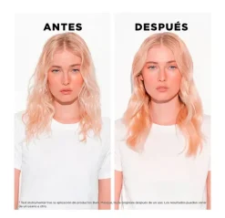 Elixir Ultime Le Bain*KERASTASE Best