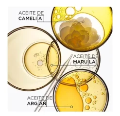 Elixir Ultime Le Bain*KERASTASE Best