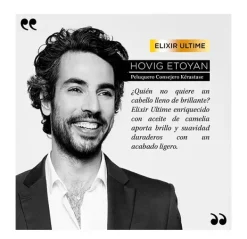 Elixir Ultime Le Bain*KERASTASE Best