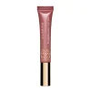 New Embellecedor De Labios Gloss De Labios